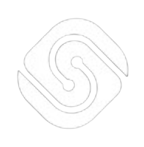 SOURCEED TECHNOLOGIES PRIVATE LIMITED, PAKISTAN